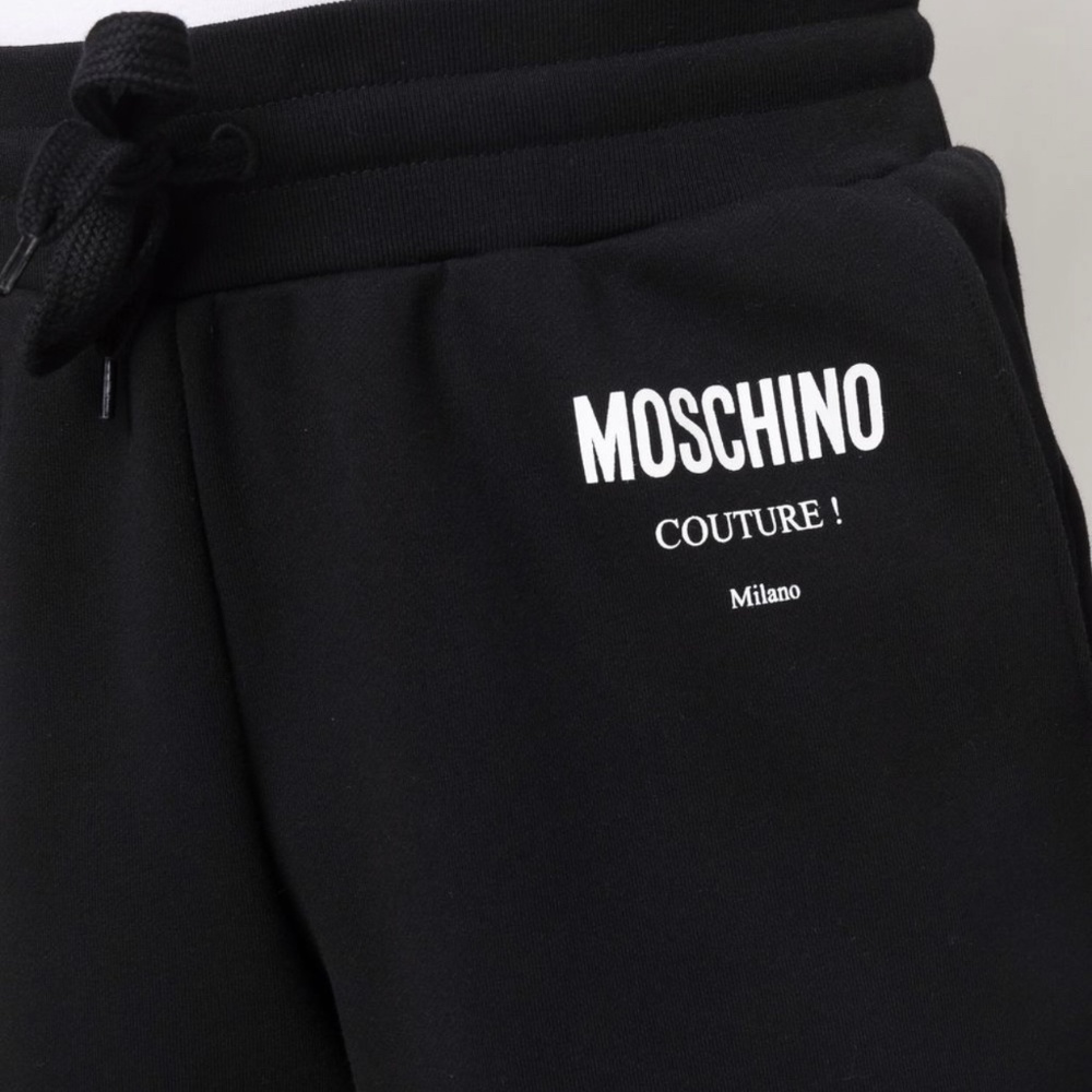 Moschino shorts